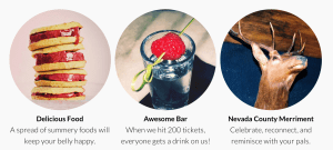 Screen Shot 2014-05-14 at 2.36.55 PM